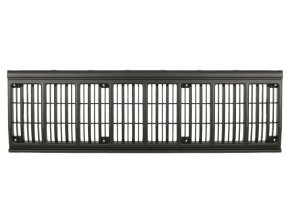 8bafa1d57e7557df078e4cfed1ebbe3f6dba7b5c68ab8ff26377782606fbac84bcb696798644adde0a356bf376adddb26f1fb41e6ea9a4519565eb63a5601962