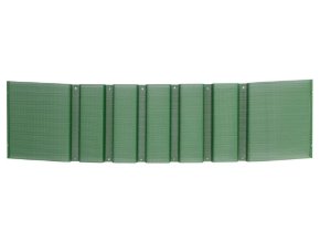 8bafa1d57e7557df078e4cfed1ebbe3f6dba7b5c68ab8ff26377782606fbac840ebb1ab5eacbbeef76c01902fb6cd8c72a6e1fc076245fc335da875c2fc15b80