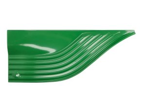 8bafa1d57e7557df078e4cfed1ebbe3f6dba7b5c68ab8ff26377782606fbac84e857929316c0bc64660f11c0d4cb28268b1cfbf686c2a1471a389aefd47d43a4