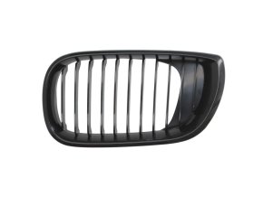 8bafa1d57e7557df078e4cfed1ebbe3f6dba7b5c68ab8ff26377782606fbac84602e32edabd96cd395b9ed3d62464b08df50382004d7f7d55b256ee3d51faa89