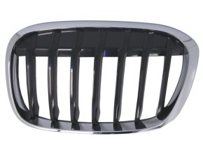 8bafa1d57e7557df078e4cfed1ebbe3f6dba7b5c68ab8ff26377782606fbac84883b5ae73826183926af86ac220ac71ac1445b52ab591d910069969139923aa3