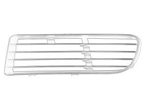 a8e30b785d4788f9bb42f6cf6286f6841f7cdc199e86fd7786ea783799fcfe219658ad216340338283ab25abdd2ad603ab9fcb487fce3662a384f4bf042e36b5