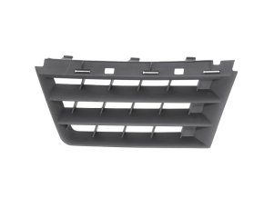 8bafa1d57e7557df078e4cfed1ebbe3f6dba7b5c68ab8ff26377782606fbac84f7713f2d338ec2ad4b5cc4174b22b87fe6731e971ce18514fc095b0d562fe846