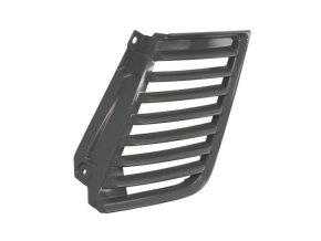 8bafa1d57e7557df078e4cfed1ebbe3f6dba7b5c68ab8ff26377782606fbac84660f0ffe1017eddbe7469815d081b110e1a20f756aa64f36fb9e2714976e4d60