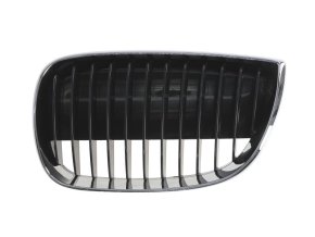 8bafa1d57e7557df078e4cfed1ebbe3f6dba7b5c68ab8ff26377782606fbac848078b76f5d1cad537d6773d88590859aa1ecbdba197d2ee137b2f72ec72cb9a2