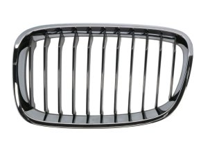 8bafa1d57e7557df078e4cfed1ebbe3f6dba7b5c68ab8ff26377782606fbac8411c1b09aa58f779b5d9ebfa9d1b09bad228df12f62bab36a8b939dd340bc4b61