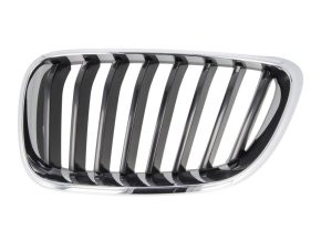 8bafa1d57e7557df078e4cfed1ebbe3f6dba7b5c68ab8ff26377782606fbac84e707bd8d8d1bb4aa5062dfefb89c8f97c5d0fb2c71e0db411b7a891ae41cfc53