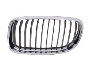 8bafa1d57e7557df078e4cfed1ebbe3f6dba7b5c68ab8ff26377782606fbac84735bf8f7f76d467ff1acb1d26db681ada86761d1f556dcedaeea37cceda99763