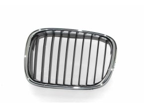 8bafa1d57e7557df078e4cfed1ebbe3f6dba7b5c68ab8ff26377782606fbac84c43d3b77268c7b04641e2e35c371db9ca145dd7fbd50a87665ac87ecc0fa0adb