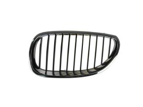 8bafa1d57e7557df078e4cfed1ebbe3f6dba7b5c68ab8ff26377782606fbac8418f3c5cfb71ee16a3e360b8558aea19c546e46cf6fa7e295324b38e7d1ee2447