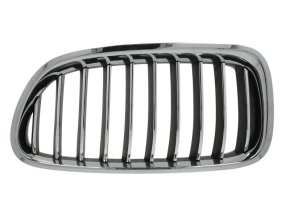 8bafa1d57e7557df078e4cfed1ebbe3f6dba7b5c68ab8ff26377782606fbac840ae80a5a674831422d3eb82d1784b04bd995e365699c6f7e591248391e80f926