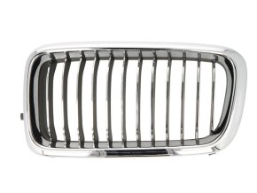 8bafa1d57e7557df078e4cfed1ebbe3f6dba7b5c68ab8ff26377782606fbac84f8e8c904a60a330bef984250c6b751eea49db3d3304c1917cd318c47dbc9e3b5