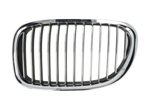 8bafa1d57e7557df078e4cfed1ebbe3f6dba7b5c68ab8ff26377782606fbac8492641365f397e633867e91cc01bb828524c1c57893b36046ccf7c455b2dde923