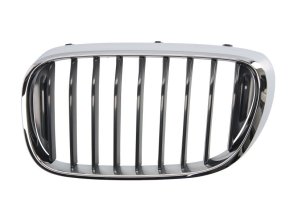 8bafa1d57e7557df078e4cfed1ebbe3f6dba7b5c68ab8ff26377782606fbac84868c44207fb098086467d4f73388c4f33c15ec5aa0daa47f31b7d040d2cae29a