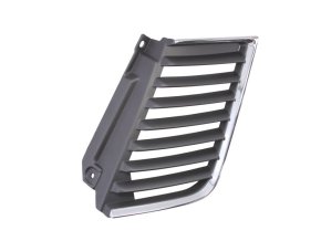 8bafa1d57e7557df078e4cfed1ebbe3f6dba7b5c68ab8ff26377782606fbac84dc27fccea80d66a35de011a022c1de27238c0b04363dc075c55df47a1768b1b8