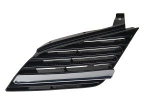 8bafa1d57e7557df078e4cfed1ebbe3f6dba7b5c68ab8ff26377782606fbac844149264e0b41b6a9793582aa75cc36e9551e57d807061af972c227ca574c41df