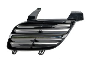 8bafa1d57e7557df078e4cfed1ebbe3f6dba7b5c68ab8ff26377782606fbac84ddd861491d232e0a5a6bd52de2c8a9a211eb5173f32f760eac5efc828a5a10db