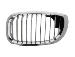 8bafa1d57e7557df078e4cfed1ebbe3f6dba7b5c68ab8ff26377782606fbac84f0ee54645837cc12235b828c48653c486df43189a12d2f89c5748d6feda4c082