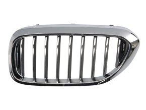 8bafa1d57e7557df078e4cfed1ebbe3f6dba7b5c68ab8ff26377782606fbac8445876ef915b43db8b91395077b45d3845fc39b1f2eb5cbeb495604629d0a0c2f