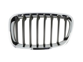 8bafa1d57e7557df078e4cfed1ebbe3f6dba7b5c68ab8ff26377782606fbac8450495495d3ce8d4d710648aada86b45a26e4e9f872f3e1c75405e346ffcd9a30