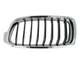 8bafa1d57e7557df078e4cfed1ebbe3f6dba7b5c68ab8ff26377782606fbac84a9346f4b023058b35cc11d2fea6b1ef0e30947ec4fead518321c99e14a3ca597