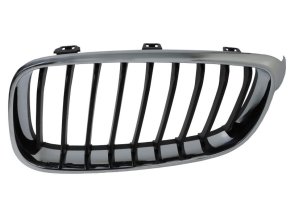 8bafa1d57e7557df078e4cfed1ebbe3f6dba7b5c68ab8ff26377782606fbac844b82605efbd7365f6320aecece9e2874998edb99aeda0a94f95114203f814a20