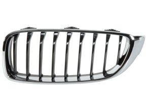 8bafa1d57e7557df078e4cfed1ebbe3f6dba7b5c68ab8ff26377782606fbac8456f78e0bf9bc799c0c168cc593f25b1d7211fc74b1d57adeb890d69c7787cb7c