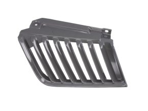 8bafa1d57e7557df078e4cfed1ebbe3f6dba7b5c68ab8ff26377782606fbac849a5bac27e6d8cf4652865ecb74737d74212d0baed8ed084000df487bb9579dac