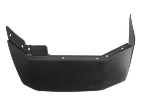 8bafa1d57e7557df078e4cfed1ebbe3f6dba7b5c68ab8ff26377782606fbac84297515fd98be8d236027427710c5d6822b8fe124b96795f6a2e8f1fc5df3d092