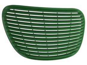 8bafa1d57e7557df078e4cfed1ebbe3f6dba7b5c68ab8ff26377782606fbac84bcc1c2755022e581a5558603ffcbdffa964146f85c68a1d2830c5eb397768589