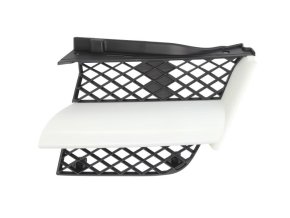 8bafa1d57e7557df078e4cfed1ebbe3f6dba7b5c68ab8ff26377782606fbac846b8abe2e98bbe9bba207d7e7b471becf730efe7f26c20fef131d244d9a810a10