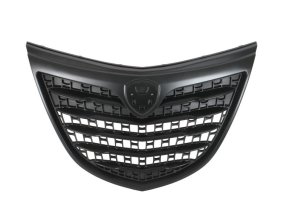 8bafa1d57e7557df078e4cfed1ebbe3f6dba7b5c68ab8ff26377782606fbac849652a6f6441c618ba333cafd8c94847095302d3bd5f4eaa04f5a22b1ad767070