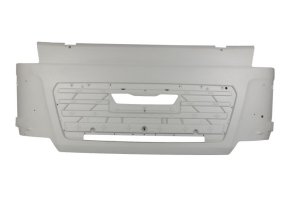 8bafa1d57e7557df078e4cfed1ebbe3f6dba7b5c68ab8ff26377782606fbac84fef00032b71238265d7f7c8ac0433564cdaea4000f94e187a2321d445f363f36