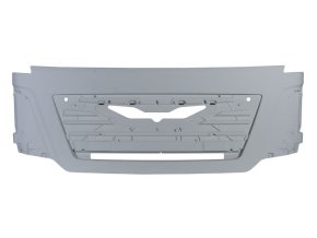 8bafa1d57e7557df078e4cfed1ebbe3f6dba7b5c68ab8ff26377782606fbac844757c7482ea67e59d1ecee50d683a1c6ead9de088bcddf71d607822a7303bf77