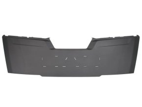 8bafa1d57e7557df078e4cfed1ebbe3f6dba7b5c68ab8ff26377782606fbac84a95b9a20012c34b71fa9eb9d4ffe953dd1f52f0bd7ae9914d5282e019e48aeae