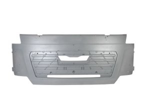 8bafa1d57e7557df078e4cfed1ebbe3f6dba7b5c68ab8ff26377782606fbac84200708b484b8f181aa470377f0e2c29a1a14bb4275fbdd769f668e424874c5ae