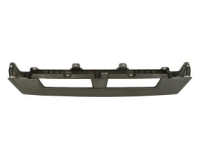 8bafa1d57e7557df078e4cfed1ebbe3f6dba7b5c68ab8ff26377782606fbac84763e8e2117fadf49de9dde3302cddf68a1aa513ace6920e991258372b8643e07