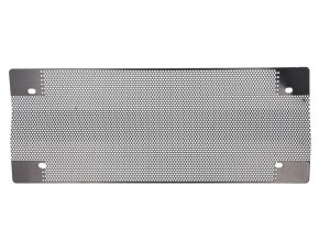 8bafa1d57e7557df078e4cfed1ebbe3f6dba7b5c68ab8ff26377782606fbac84b6e829a185724193031defafdef8e3cede64752ccefe6feee49bf920239f45d3