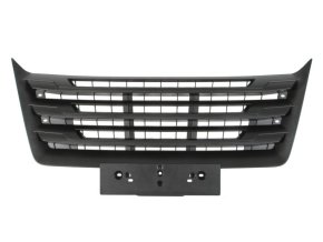 8bafa1d57e7557df078e4cfed1ebbe3f6dba7b5c68ab8ff26377782606fbac848edad48c116765b38a2cfbd3ebf368ef7747a7043830cee4c6c4502451c85ec8