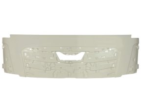 8bafa1d57e7557df078e4cfed1ebbe3f6dba7b5c68ab8ff26377782606fbac84fbb71beec29eff7f93fdc4488f8f1b89d58c7842342cc2ec8dd9b66dbb01bb82