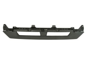 8bafa1d57e7557df078e4cfed1ebbe3f6dba7b5c68ab8ff26377782606fbac84d4eb48e7e6e02e96baf2401fa7971e59a942cbee656ed1d145585b9cbafba5e8