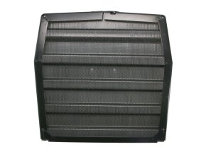 8bafa1d57e7557df078e4cfed1ebbe3f6dba7b5c68ab8ff26377782606fbac84a0087ecfb65afa69118b643a4da0a6e0c9d99b2047a1b7310a44512a31c4b7ae