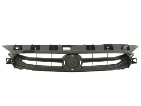 8bafa1d57e7557df078e4cfed1ebbe3f6dba7b5c68ab8ff26377782606fbac84d168289308f7d2fb1b5ea150e8310df37843c6a10d72e6b3fc8ca68ff39ed85e