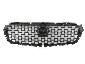 8bafa1d57e7557df078e4cfed1ebbe3f6dba7b5c68ab8ff26377782606fbac842b7f78859ddb531ace7dc0fcd97efc0b1c585b542a9eb13c4c2be07f2c5b2c84