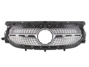 8bafa1d57e7557df078e4cfed1ebbe3f6dba7b5c68ab8ff26377782606fbac84a59b8c17854c6992a67621f657e80ccf1b240cc5780dc747b165c17dd354300f