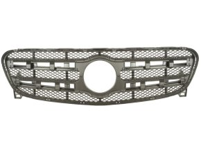 8bafa1d57e7557df078e4cfed1ebbe3f6dba7b5c68ab8ff26377782606fbac848fa5f75fee9976ad614d9d2aca37773d11b0418d62e5ef23af1cb1c2b0c2d1de