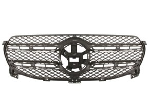 8bafa1d57e7557df078e4cfed1ebbe3f6dba7b5c68ab8ff26377782606fbac84554607f67e572558b75a97af0a82f43a1c9c358d66c1b6342e82ca5c72b2b683