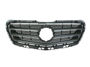 8bafa1d57e7557df078e4cfed1ebbe3f6dba7b5c68ab8ff26377782606fbac8432ef95bb92ab9116d1f8f62bbeeb844313cdd9bc2e3a499f8812fc5867a6b71f