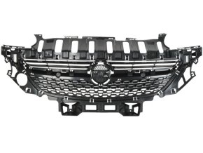 8bafa1d57e7557df078e4cfed1ebbe3f6dba7b5c68ab8ff26377782606fbac8420bf86ad44e055582e2a4b8595031455d5e913079f43df9a8f437c961b263ea4