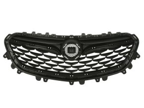 8bafa1d57e7557df078e4cfed1ebbe3f6dba7b5c68ab8ff26377782606fbac843ccde61cef69cdf3248d0121ca15a62f123e831860b95400e2fe9a189c6e1a39